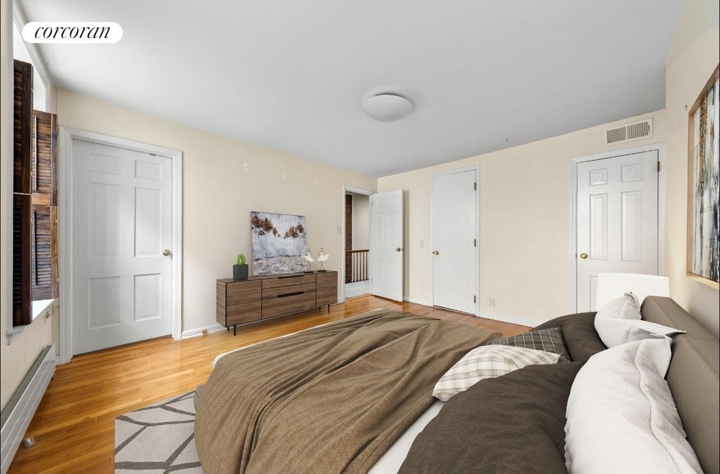 45 Joralemon Street - Photo 14