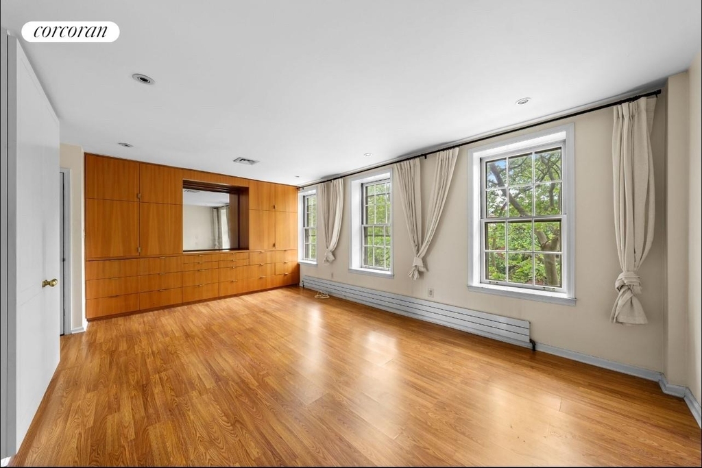 45 Joralemon Street - Photo 12