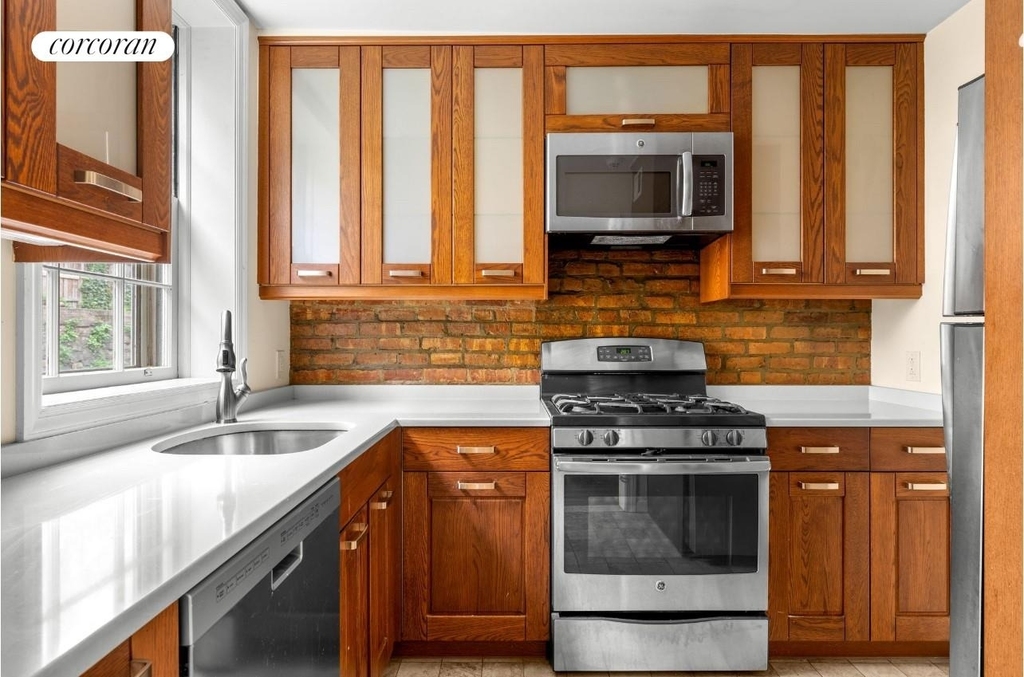 45 Joralemon Street - Photo 7