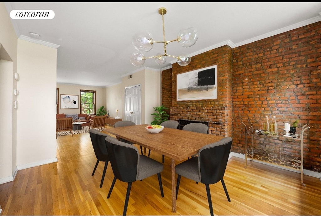 45 Joralemon Street - Photo 5