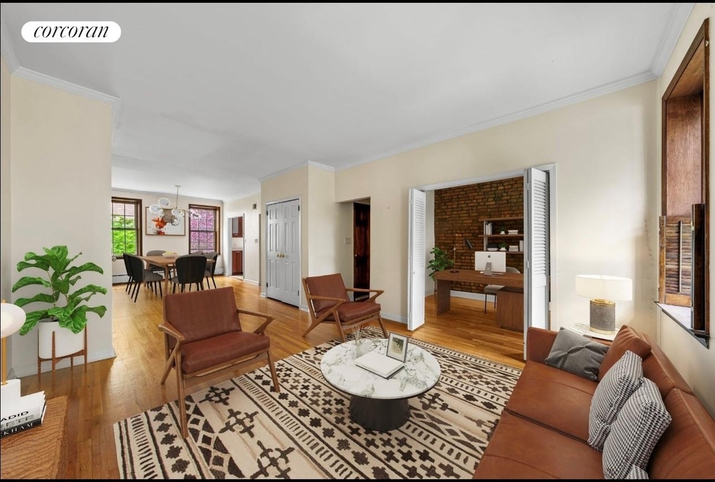 45 Joralemon Street - Photo 4
