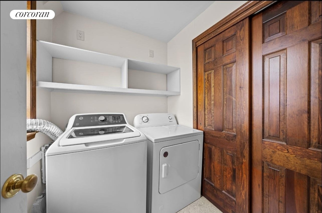 45 Joralemon Street - Photo 17
