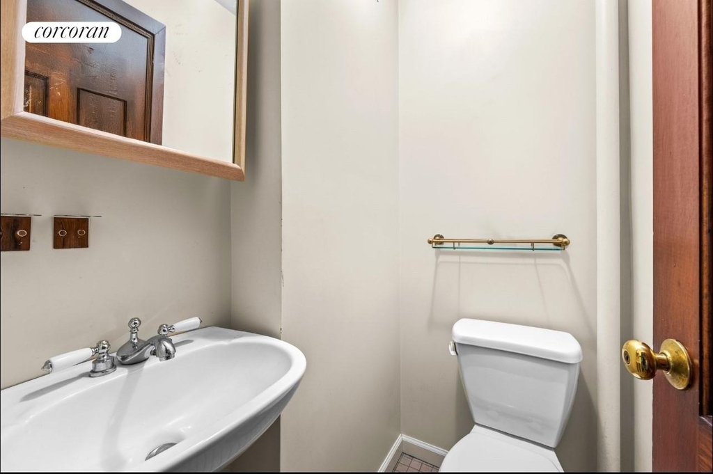 45 Joralemon Street - Photo 8