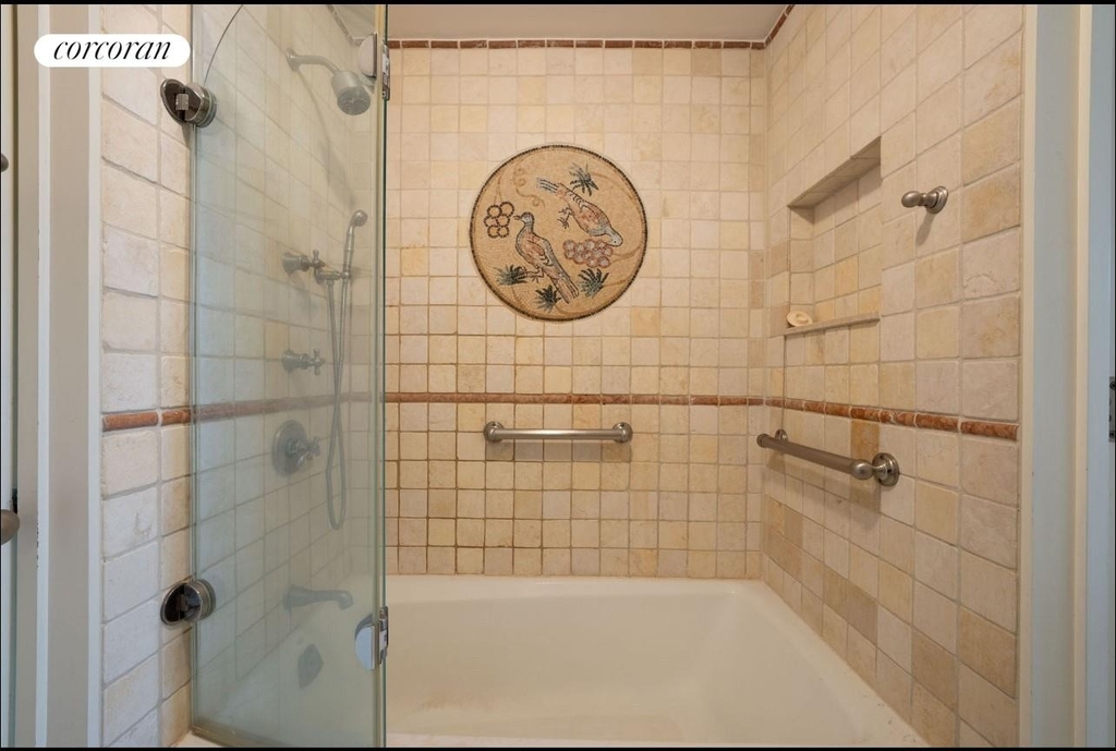 45 Joralemon Street - Photo 16