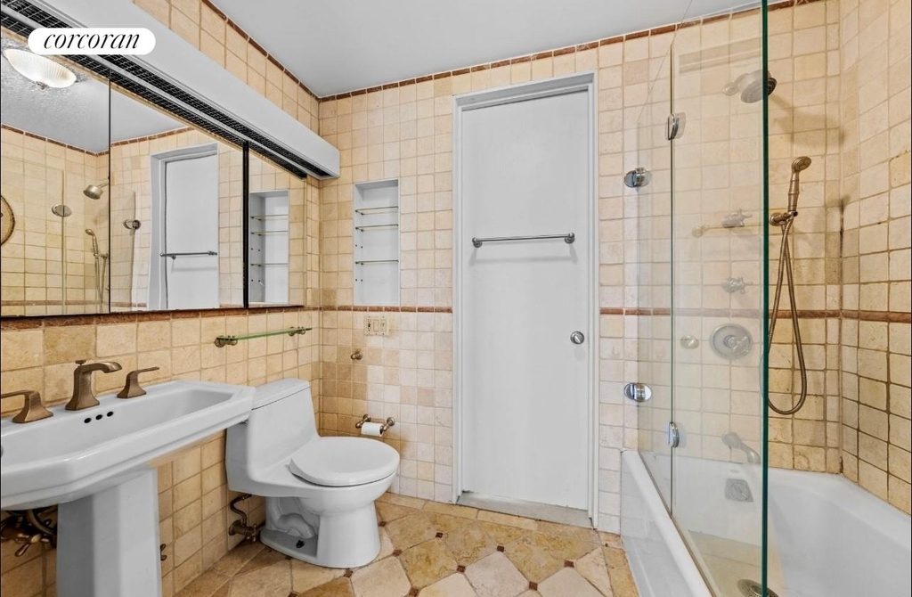 45 Joralemon Street - Photo 15