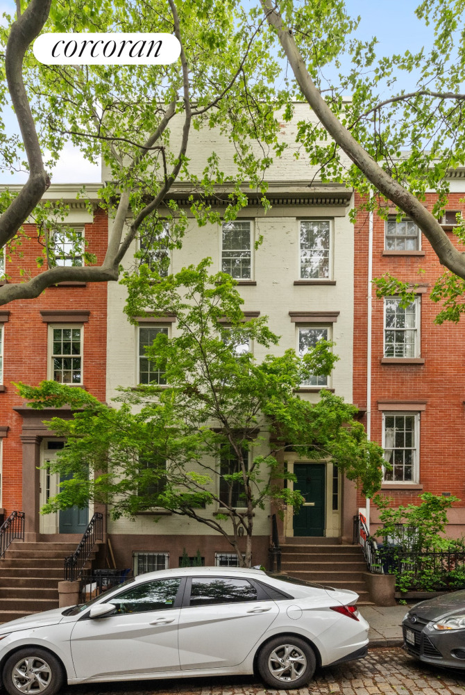 45 Joralemon Street - Photo 0