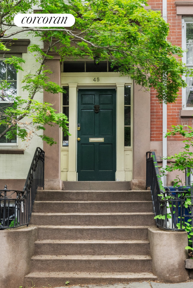 45 Joralemon Street - Photo 2