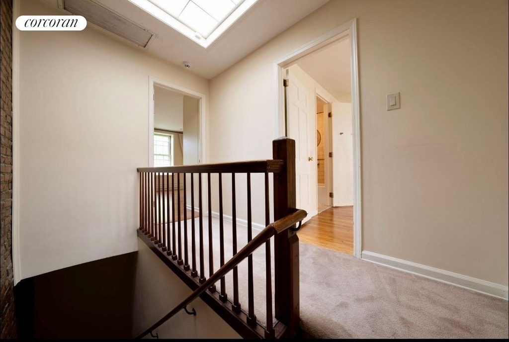 45 Joralemon Street - Photo 10