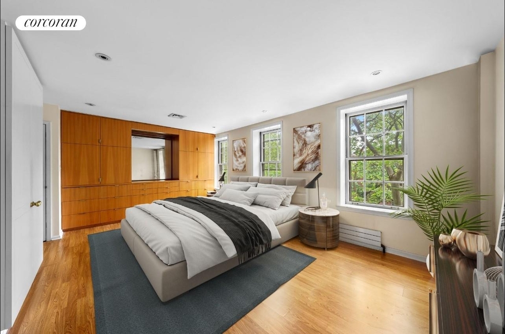 45 Joralemon Street - Photo 11