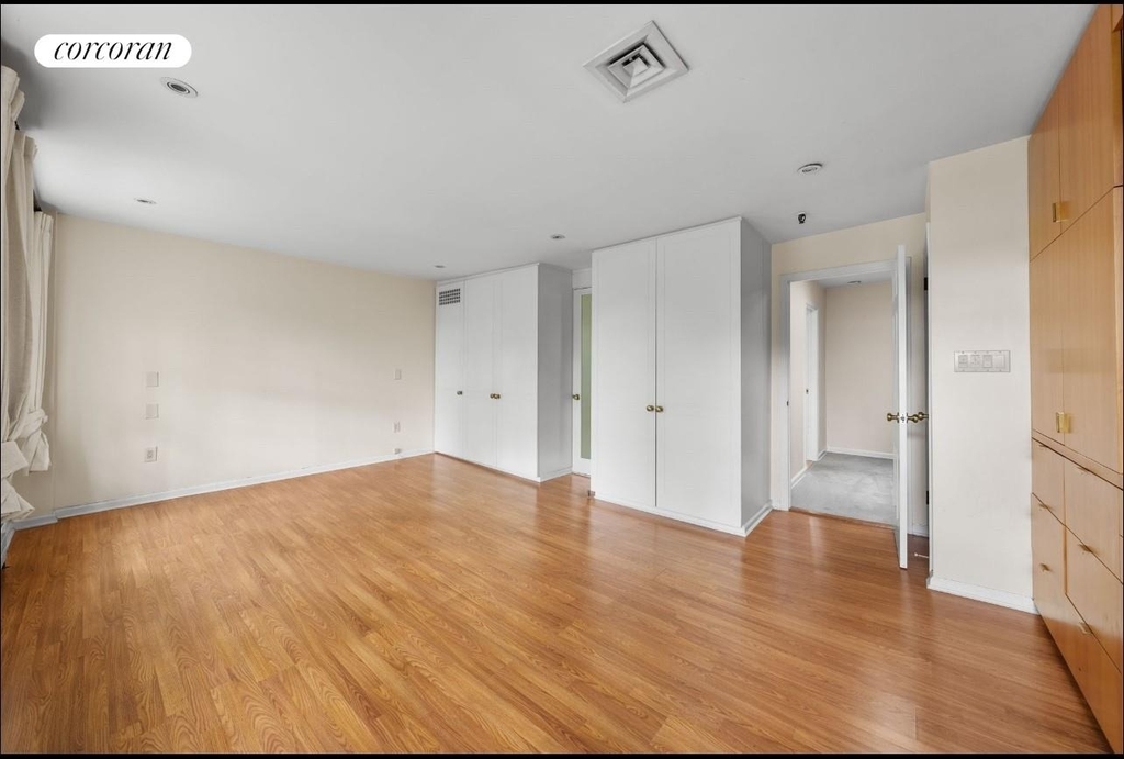 45 Joralemon Street - Photo 13