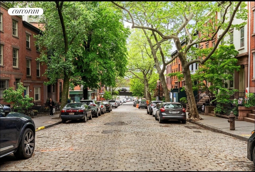 45 Joralemon Street - Photo 3