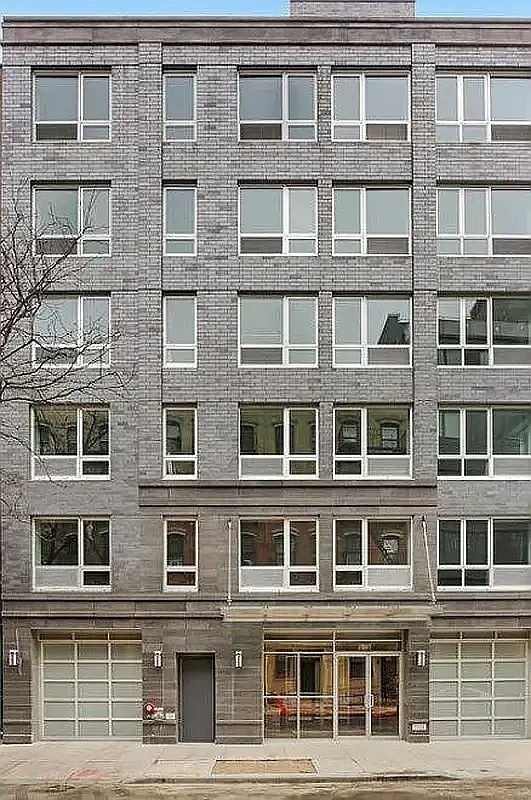 164 Attorney Street - Photo 7