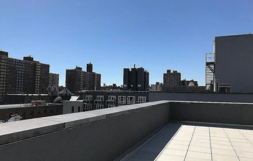 164 Attorney Street - Photo 3