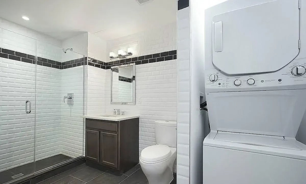 164 Attorney Street - Photo 2