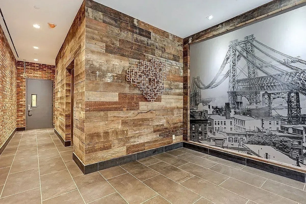 164 Attorney Street - Photo 5