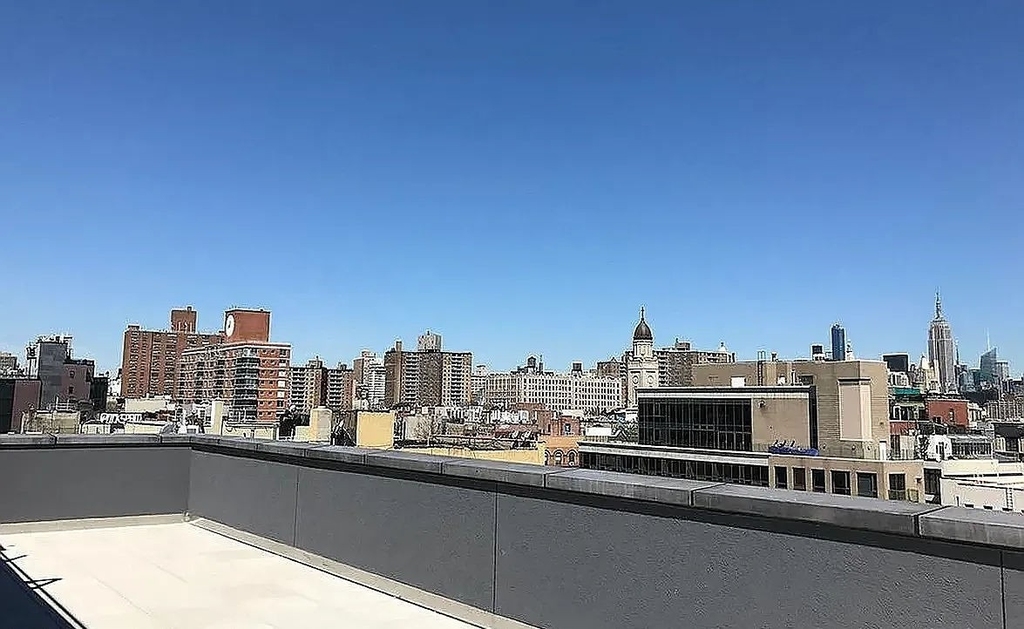 164 Attorney Street - Photo 4