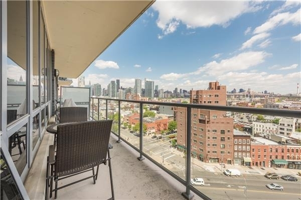48-15 11th Street - Photo 5