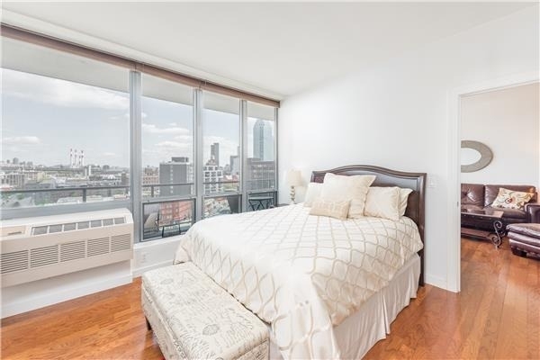 48-15 11th Street - Photo 2