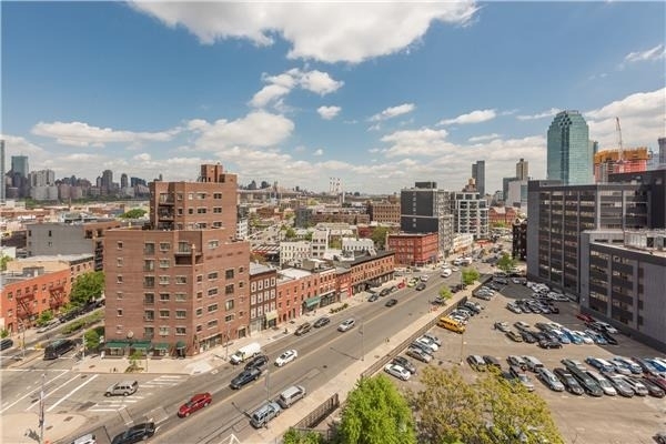 48-15 11th Street - Photo 6