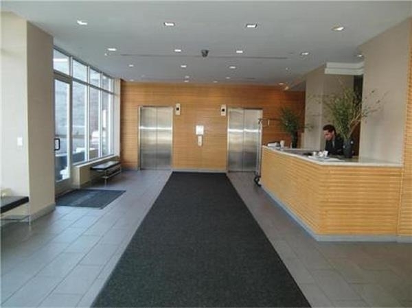 48-15 11th Street - Photo 9