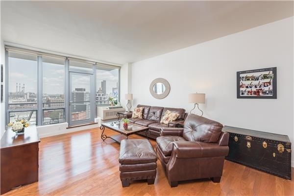 48-15 11th Street - Photo 0