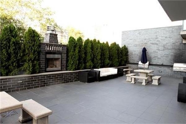 48-15 11th Street - Photo 7