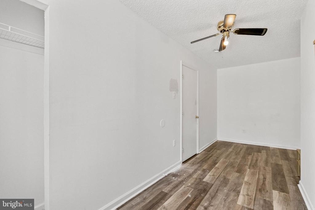 1534 Page Street - Photo 5