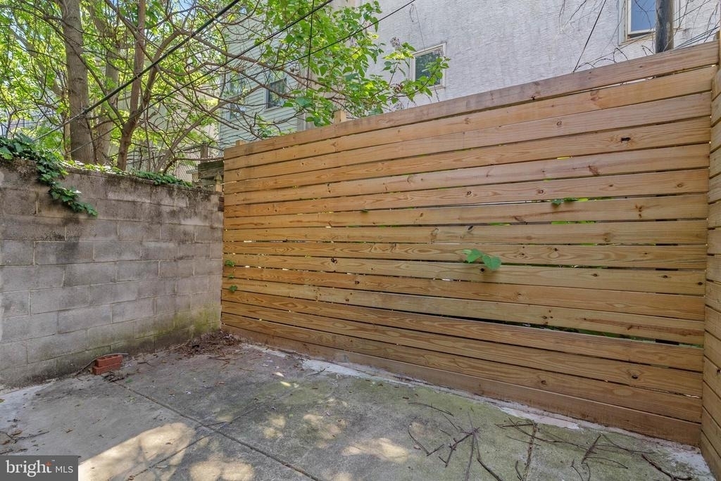 1534 Page Street - Photo 13