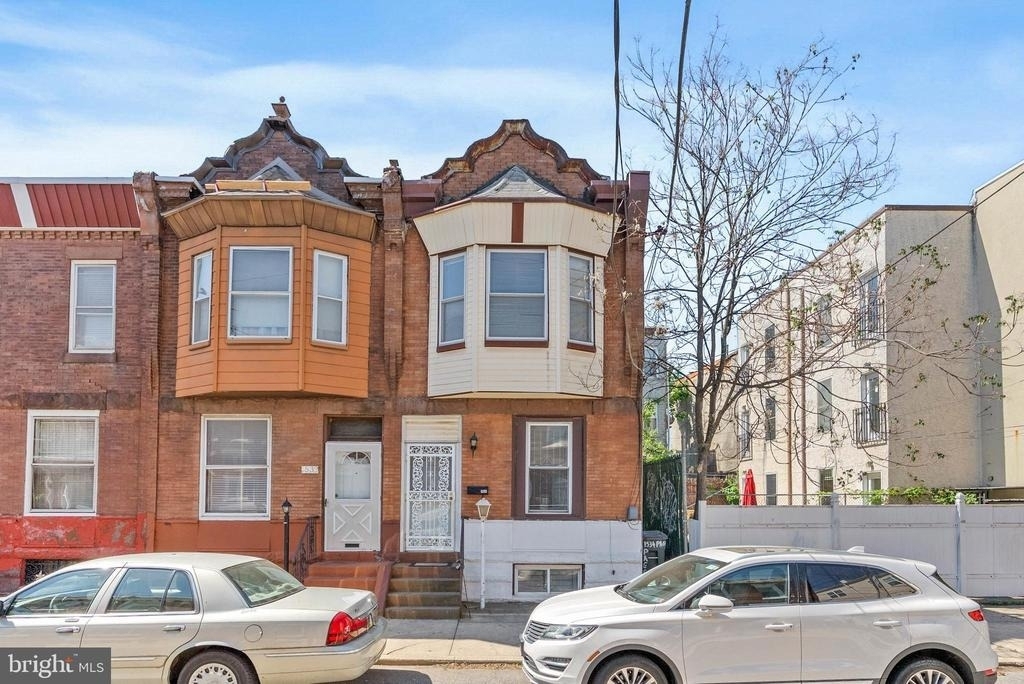 1534 Page Street - Photo 11