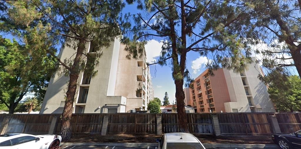 530 Coffee Rd - Photo 4