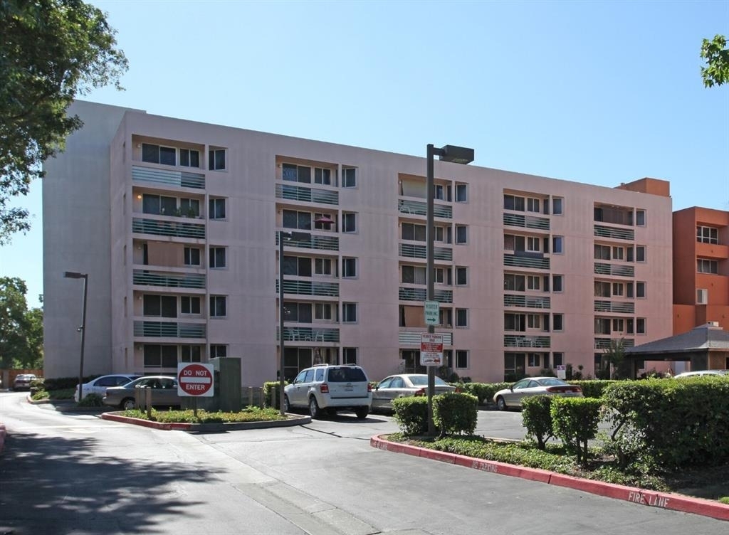 530 Coffee Rd - Photo 7