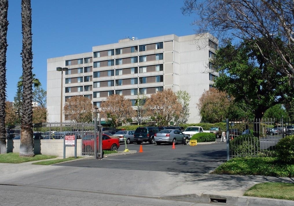 14650 Sherman Wy - Photo 1