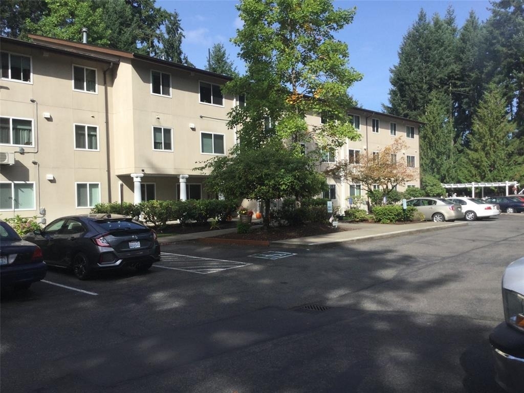 317 152nd St East - Photo 0