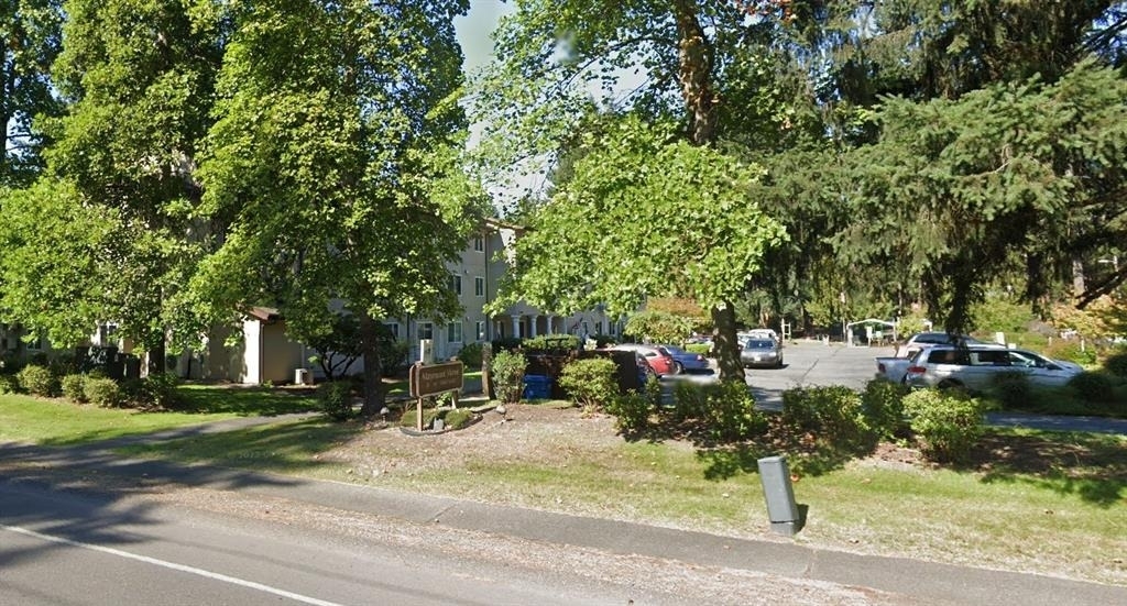 317 152nd St East - Photo 5