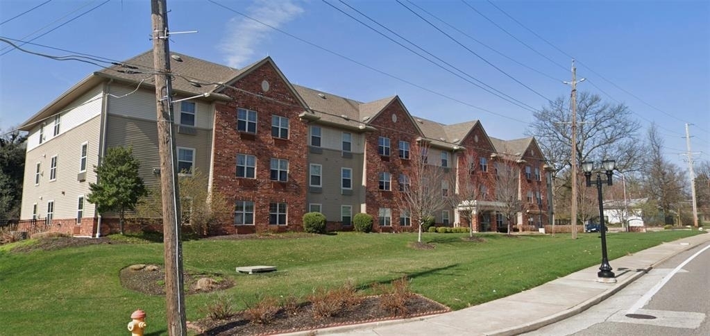 7550 Page Ave - Photo 5
