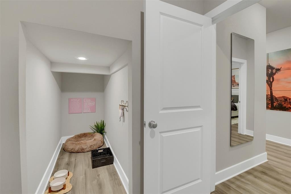 21015 Bay Village Drive - Photo 20
