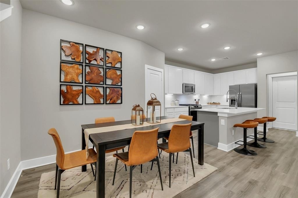 21015 Bay Village Drive - Photo 6