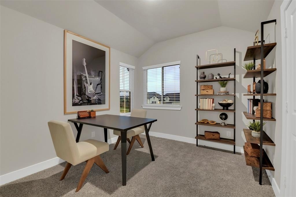 21015 Bay Village Drive - Photo 16