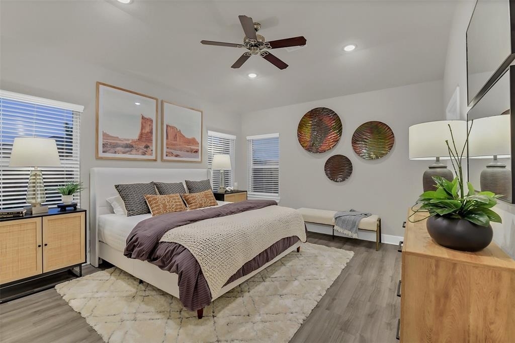 21015 Bay Village Drive - Photo 9