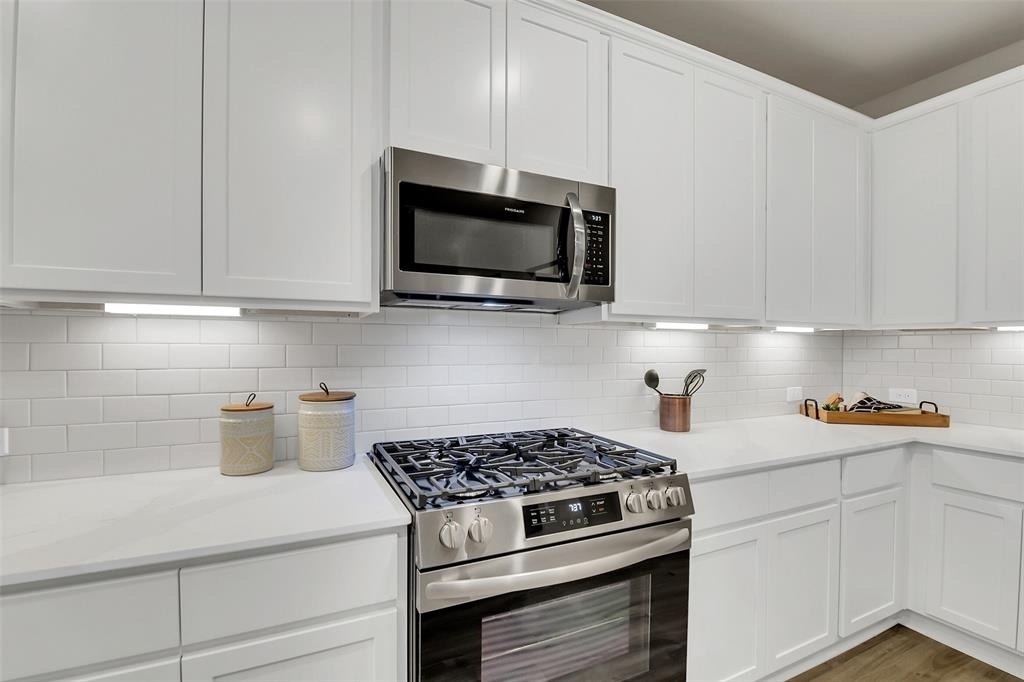 21015 Bay Village Drive - Photo 21