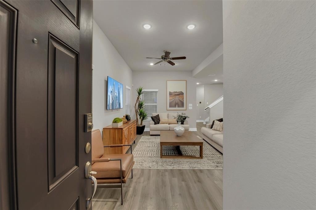 21015 Bay Village Drive - Photo 1