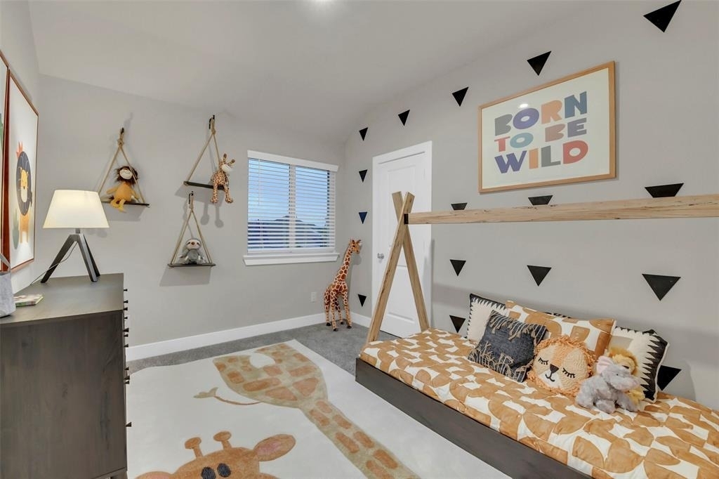 21015 Bay Village Drive - Photo 15