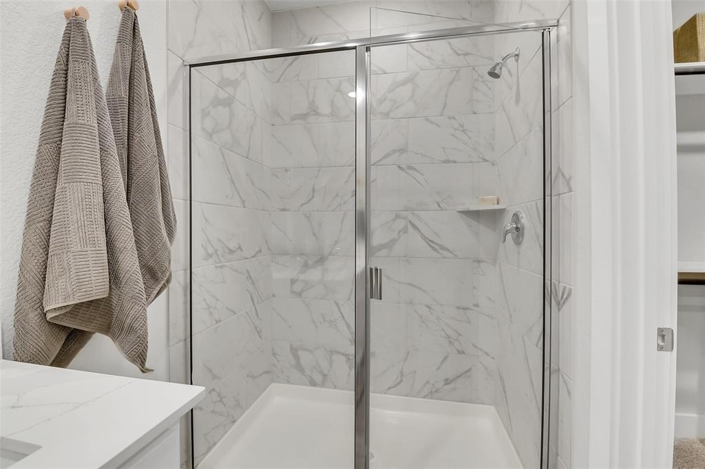 21015 Bay Village Drive - Photo 14