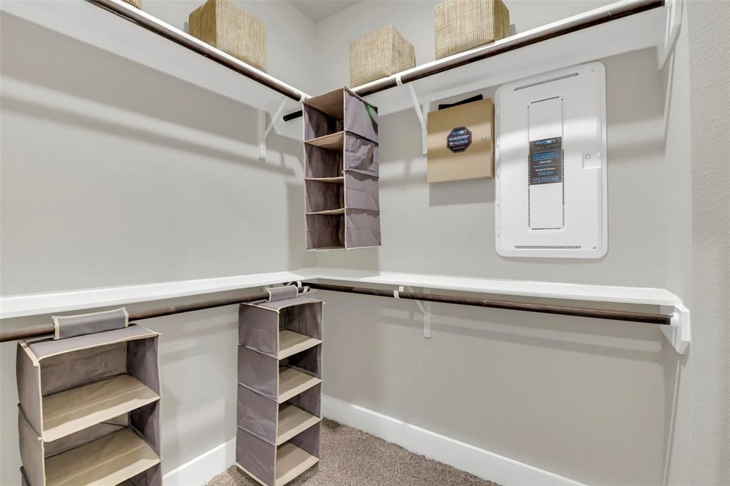 21015 Bay Village Drive - Photo 11