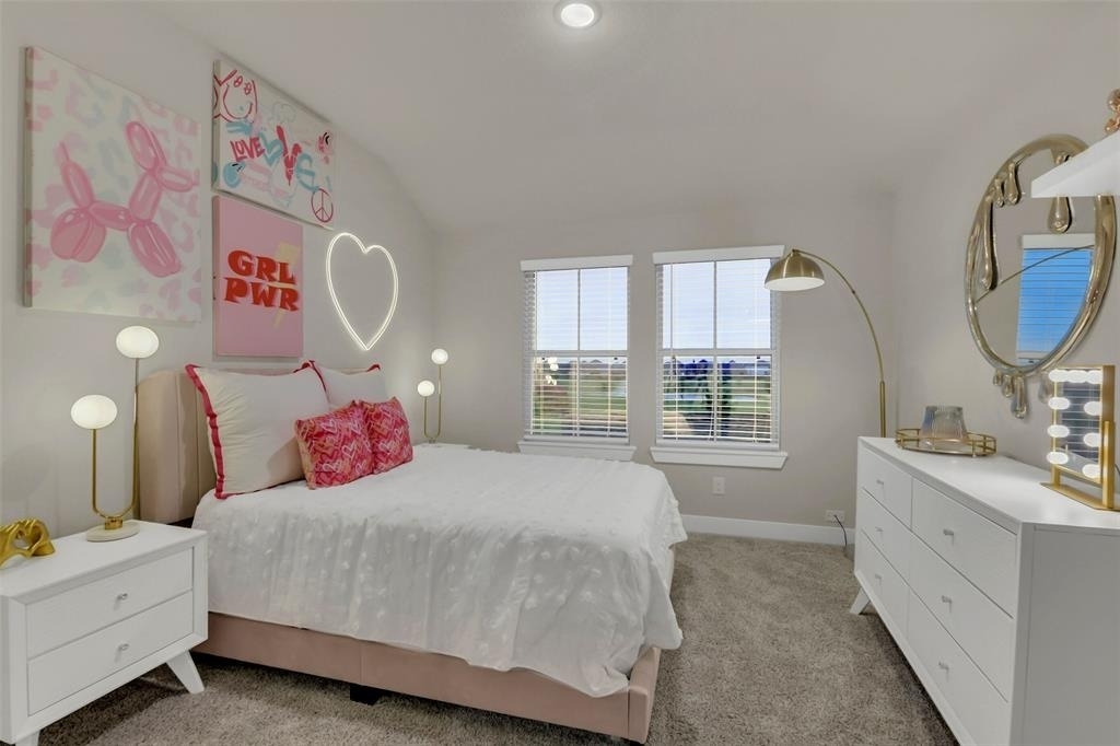 21015 Bay Village Drive - Photo 13