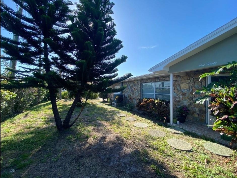 120 Causeway Boulevard - Photo 0