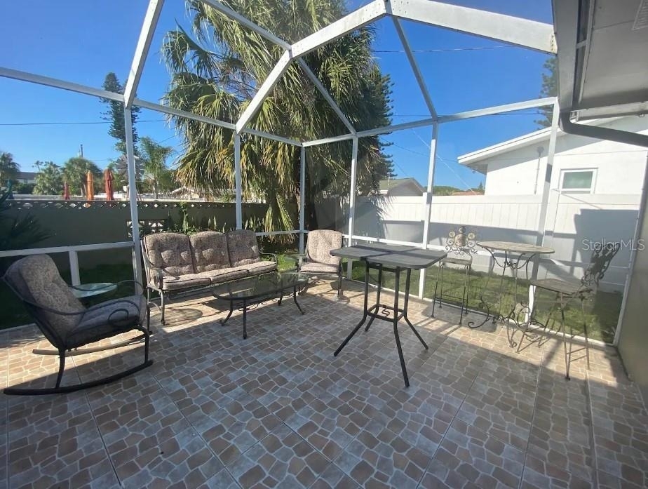 120 Causeway Boulevard - Photo 9