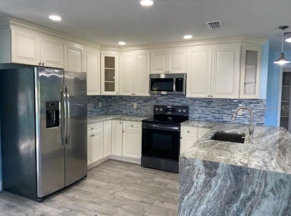 120 Causeway Boulevard - Photo 4