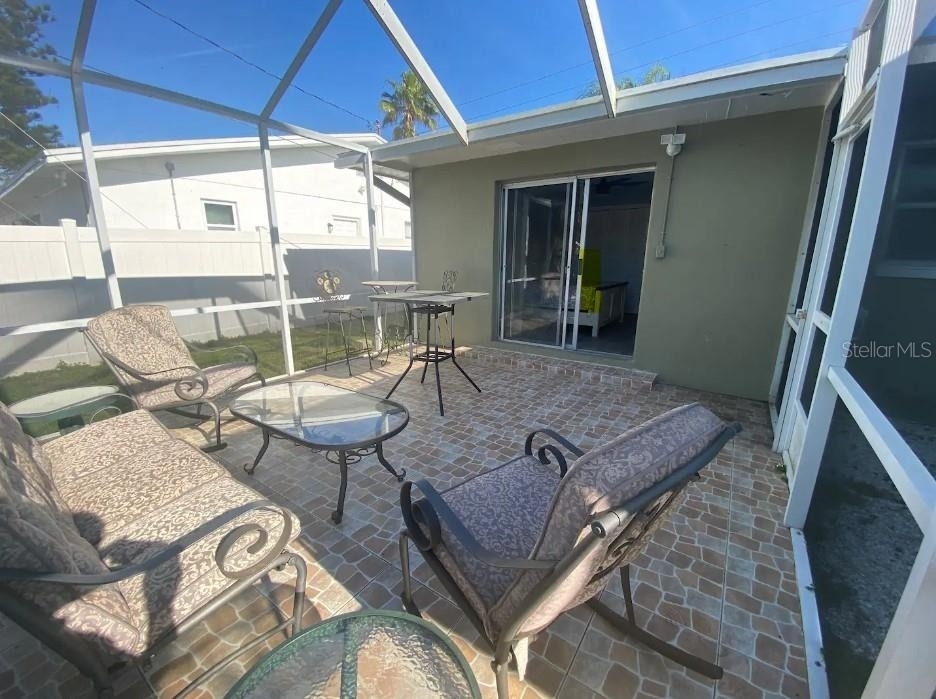 120 Causeway Boulevard - Photo 10