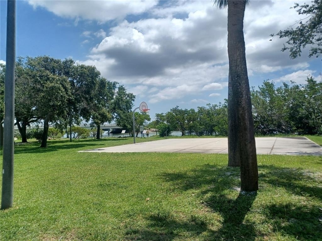 120 Causeway Boulevard - Photo 23